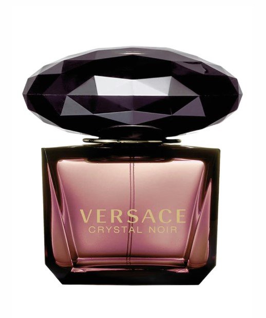 VERSACE CRYSTAL NOIR